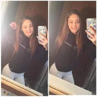 SkittlesFruit2000's Profile Pic