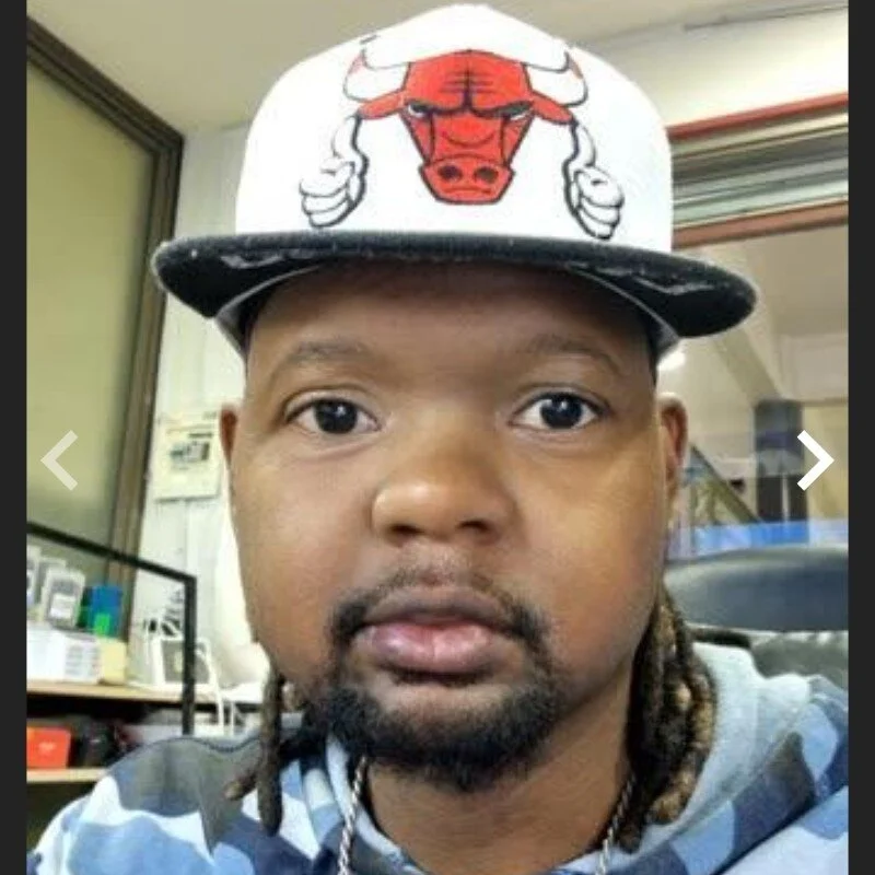 dys2023 profile photo