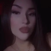 Anabella200's Profile Pic