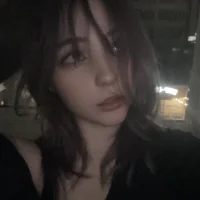 DearSally
