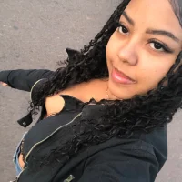 aninhanifeta2 Profilový obrázek