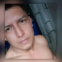 Youhobb's Profile Pic