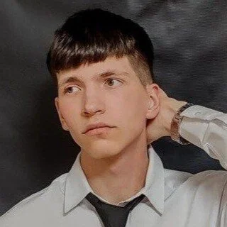 ArturoSweet profile photo