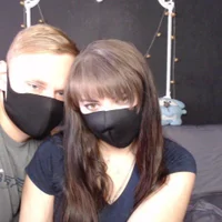 _Doom_Lake_'s Profilna slika