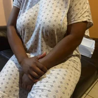 EbonyAlphaBooty's Profile Pic