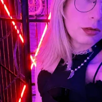 CrossdressingSusan