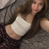 ririfvkk's Avatar Pic
