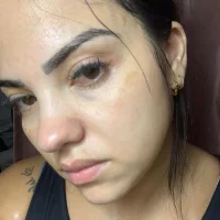 novataquerpicawpp's Profile Pic