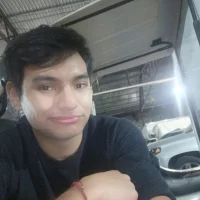 Diego90715s profilbillede