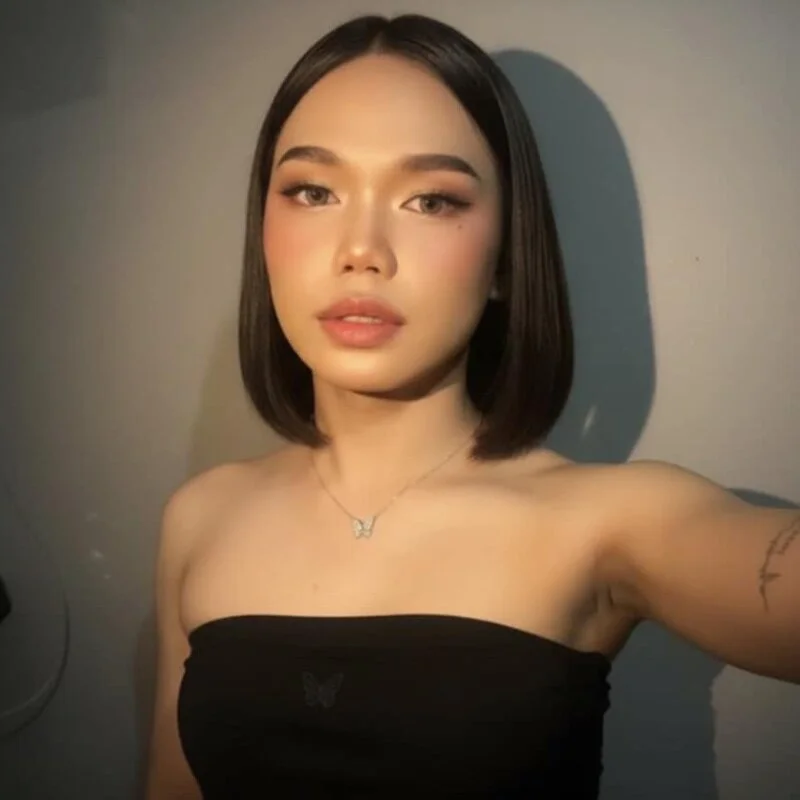 Nicole_riches profile photo
