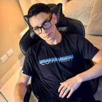 Liam_Fiire avatarképe