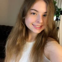 LovelyGrlsss profilbillede