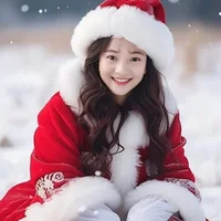 hotgrilsex's Profilbild