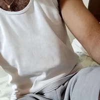 Dummballs_'s Avatar Photo