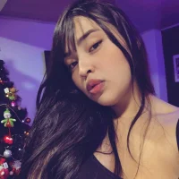 Mia_Moreno01s profilbillede