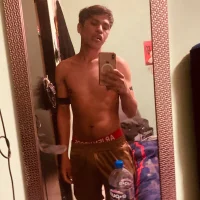 Smokerboy_20cm – avatarbillede