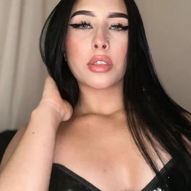 kymberly_18 profile photo
