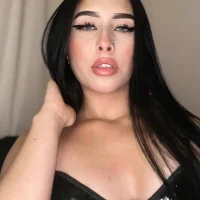 תמונת פרופיל של kymberly_18