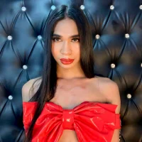 MistressBarbs's Profile Pic