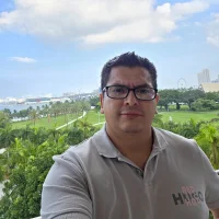 lucho8690 profiképe