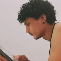 jakson1702's Profile Pic
