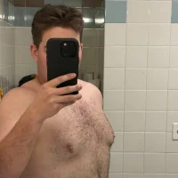 htxlonepine's Profile Pic