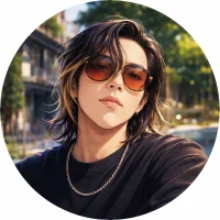 Foto do avatar de Bosssea69