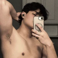 jesu76's Profile Pic