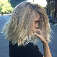 cloe_xjo's Profile Pic