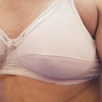 DarlingCastro86's Profile Pic