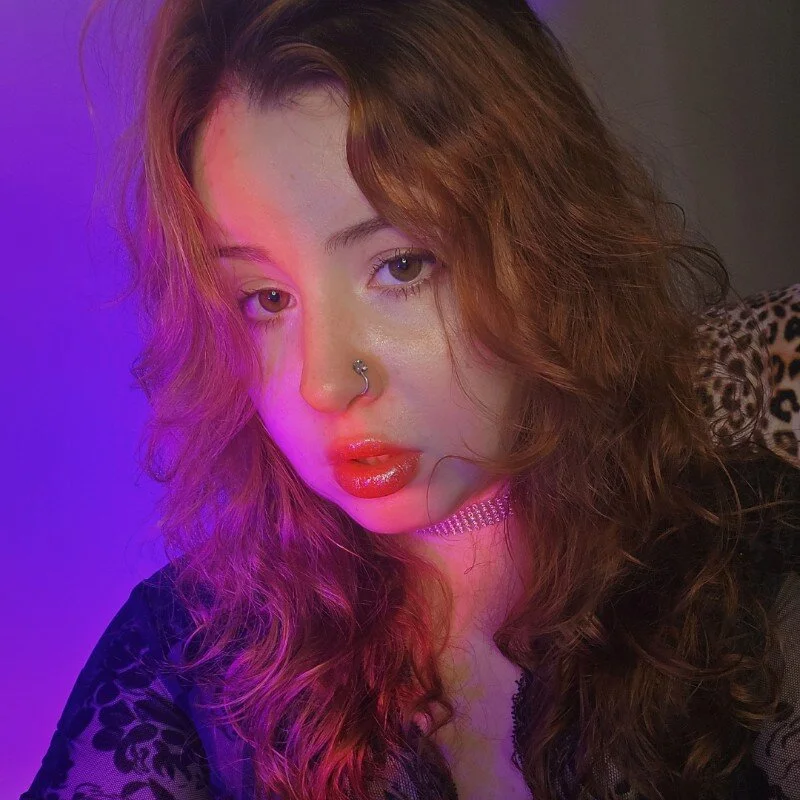 sofia_so_amazing Stripchat profile image