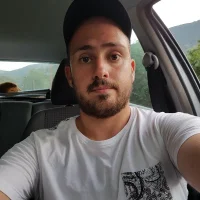 Picchietto9292's Profile Pic