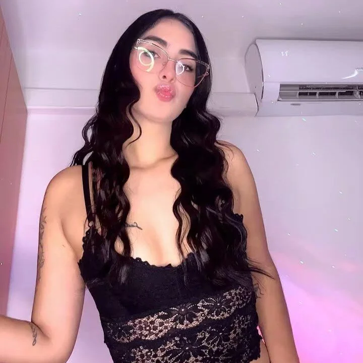 Sammy_lovee18 profile photo