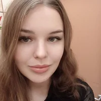 Zdjęcie profilowe modela Melissa_Skyy