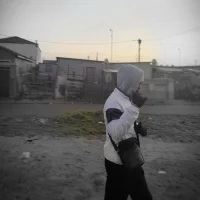 WildXploitations 的个人资料图片