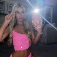 MollieRae Avatarfoto