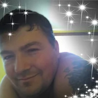 Casanova2145's Avatar Pic