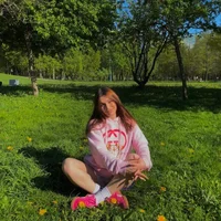 MayeGreenlaw 离线聊天室