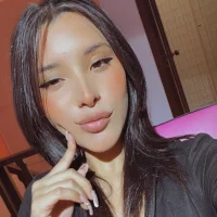 KITTYROSSE_'s Profilbild