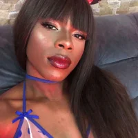 Elis_Cioccolato Poză avatar