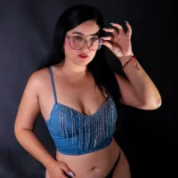 luce_williams avatarbilde