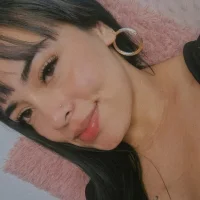 Miss_Victoria_11 – avatarbillede