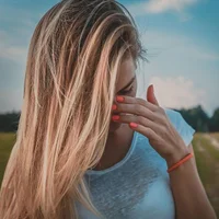 alaniyya's Profile Pic