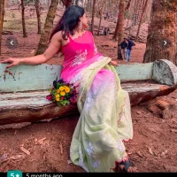 Lavanya20 অবতার ছবি