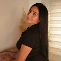 Charlotte_pleasure's Avatar Pic