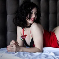 Immagine del profilo di Rihanna