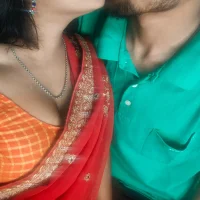 DuskyDreamerのライブチャットルーム