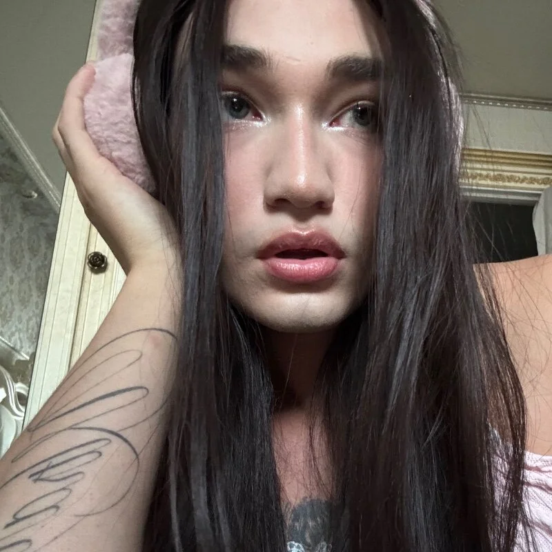 Julian_wins profile photo