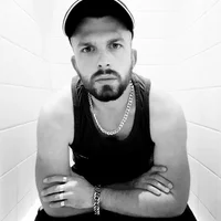 DannyW0lfe's Avatar Photo