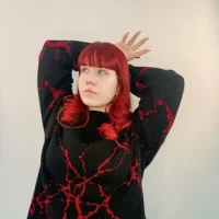 StacyMarland's Profile Pic